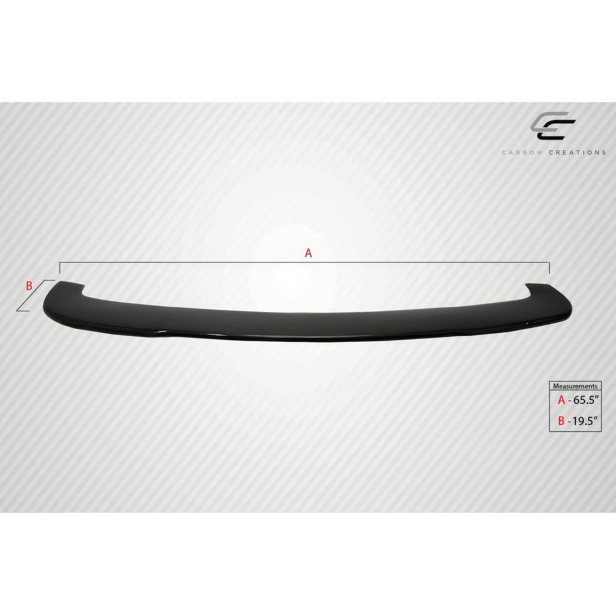 Modify your Universal   with our Exterior/Other Exterior - 2