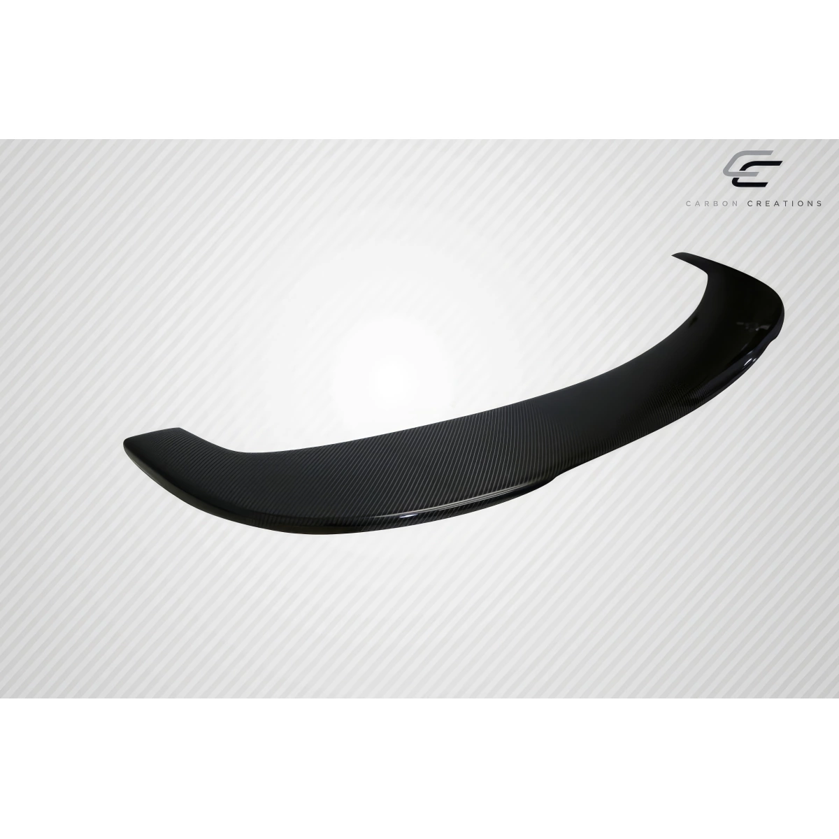 Modify your Universal   with our Exterior/Other Exterior - 6