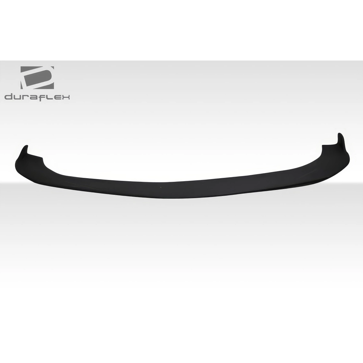 Modify your Universal   with our Exterior/Other Exterior - 5