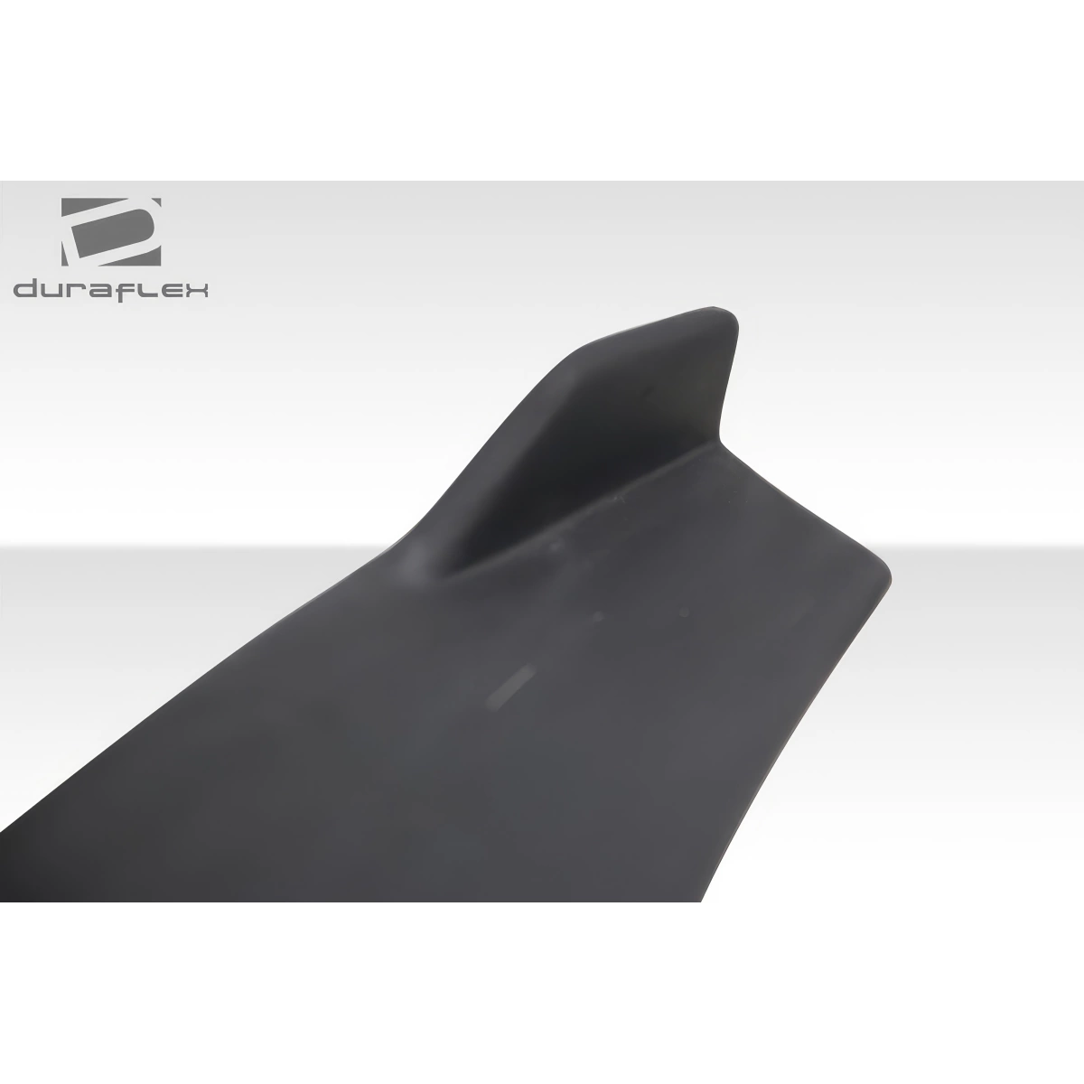 Modify your Universal   with our Exterior/Other Exterior - 6