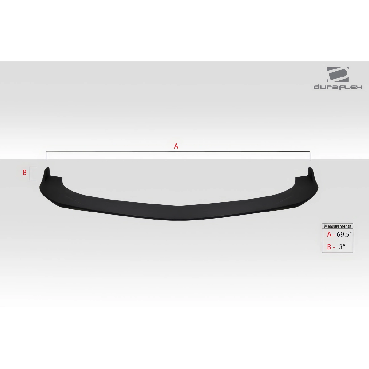 Modify your Universal   with our Exterior/Other Exterior - 7