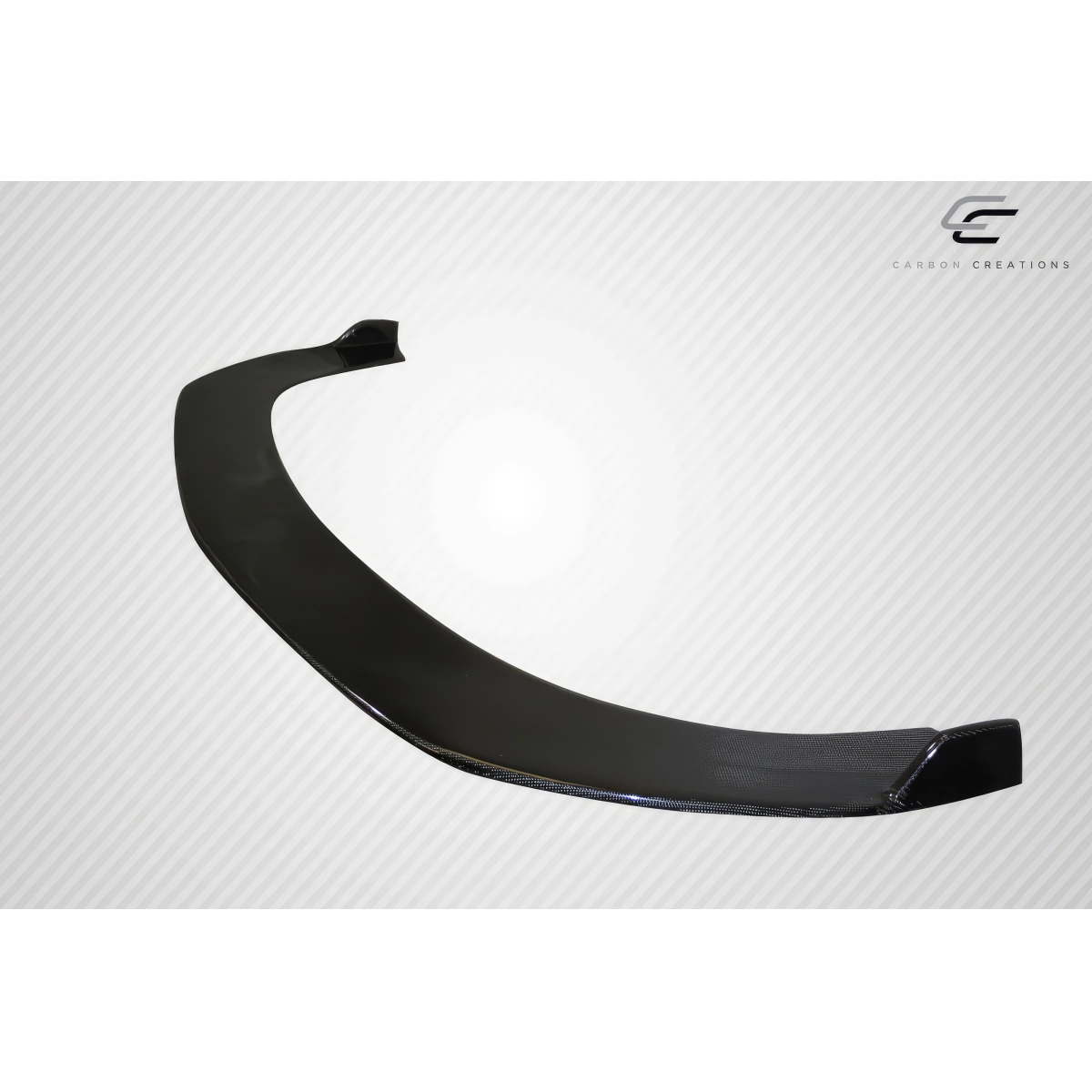 Modify your Universal   with our Exterior/Other Exterior - 5