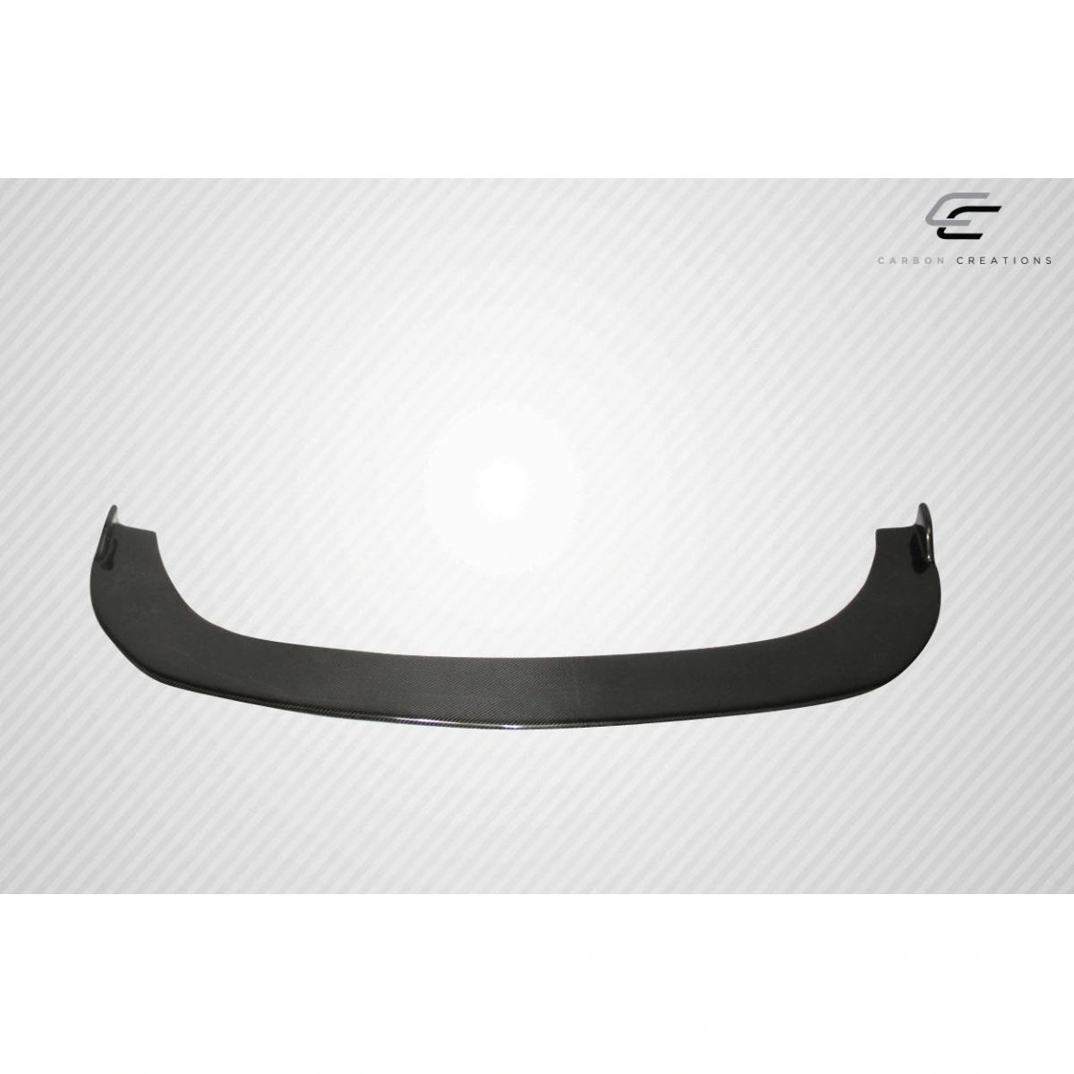 Modify your Universal   with our Exterior/Other Exterior - 6