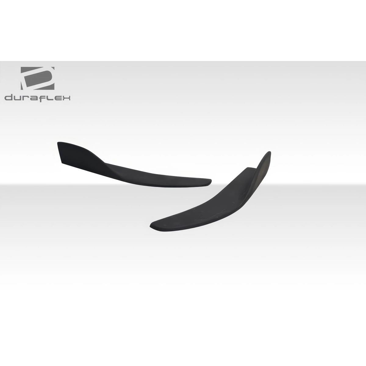 Modify your Universal   with our Exterior/Other Exterior - 3