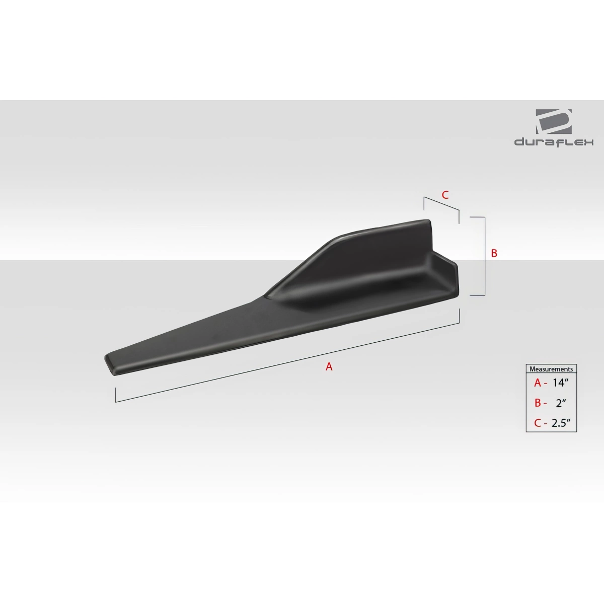 Modify your Universal   with our Exterior/Other Exterior - 3