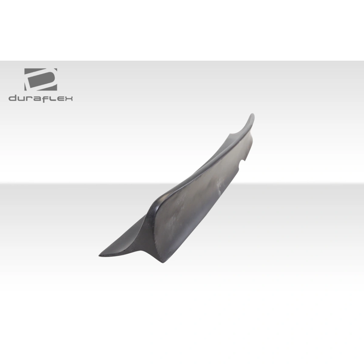 Modify your Lexus IS Series 2000 with our Exterior/Wings - 5