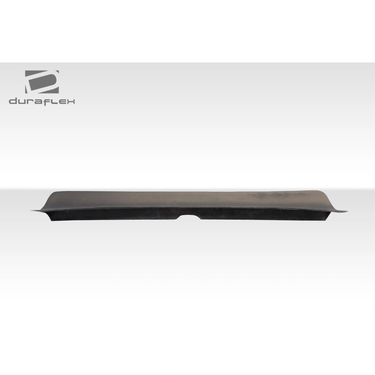 Modify your Lexus IS Series 2000 with our Exterior/Wings - 8