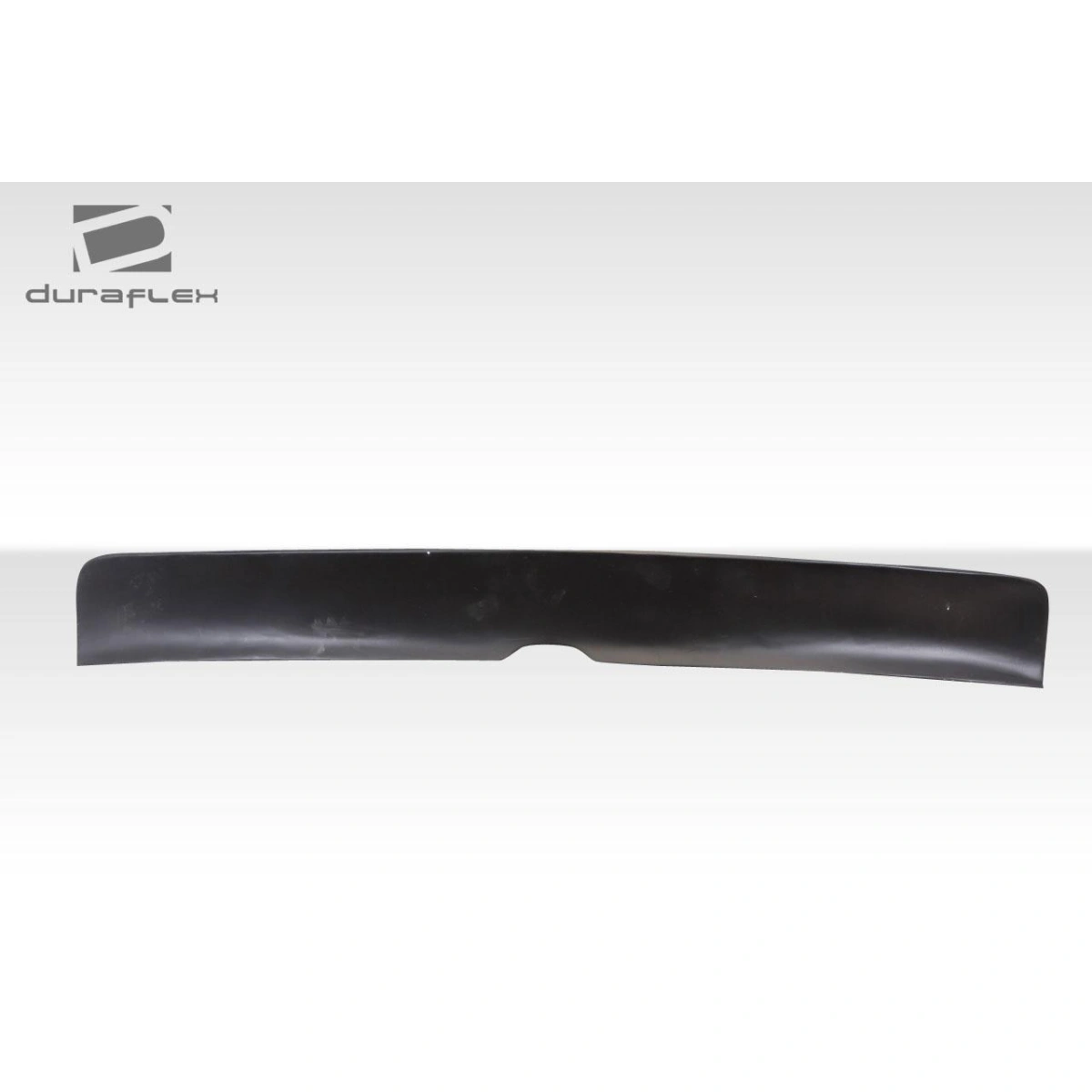 Modify your Lexus IS Series 2000 with our Exterior/Wings - 7