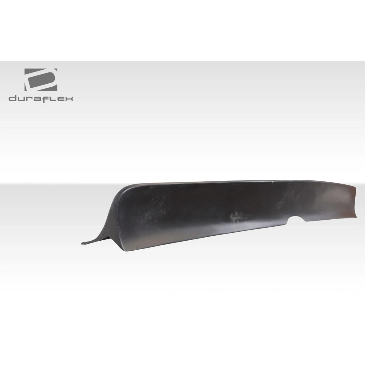Modify your Lexus IS Series 2000 with our Exterior/Wings - 9