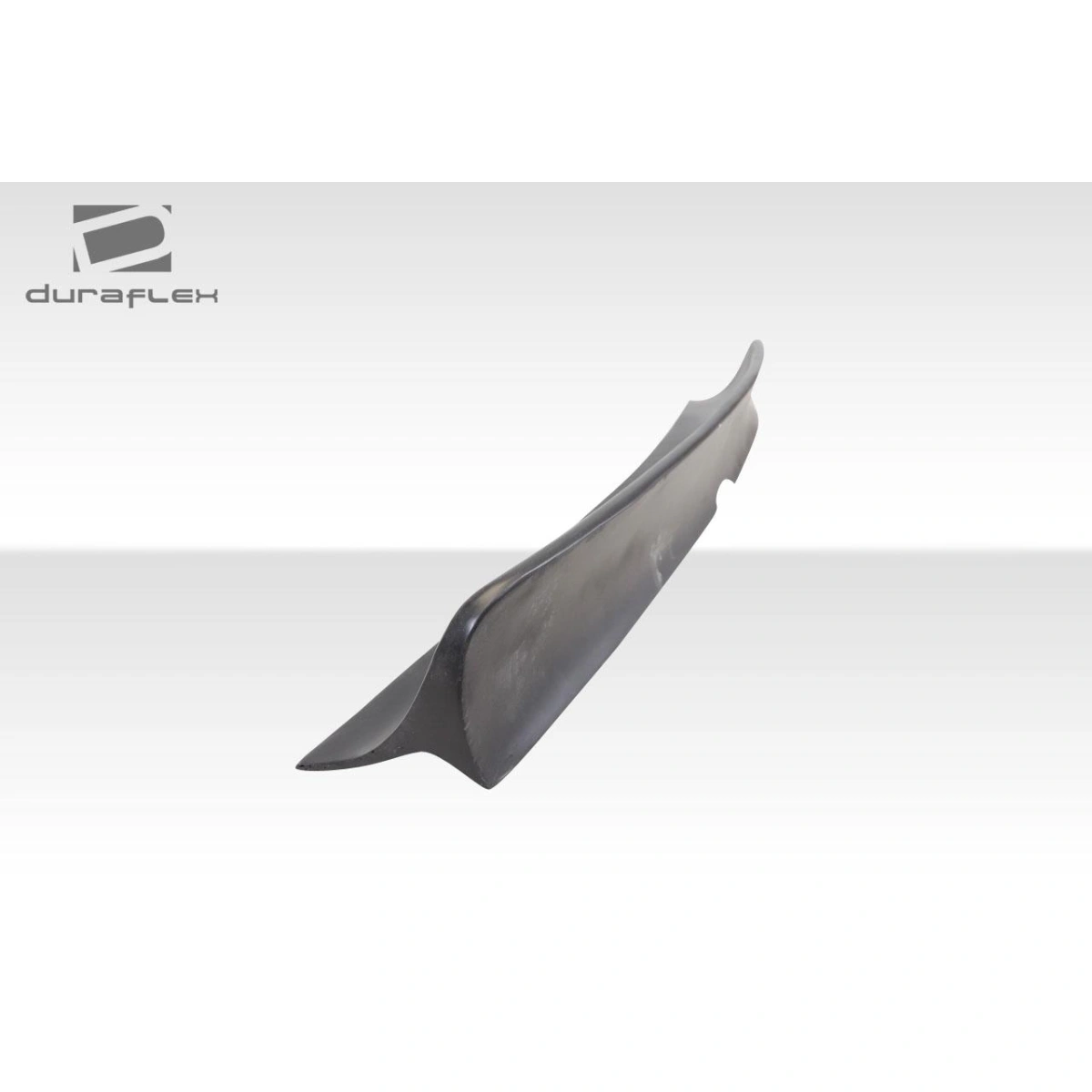 Modify your Lexus IS Series 2000 with our Exterior/Wings - 11