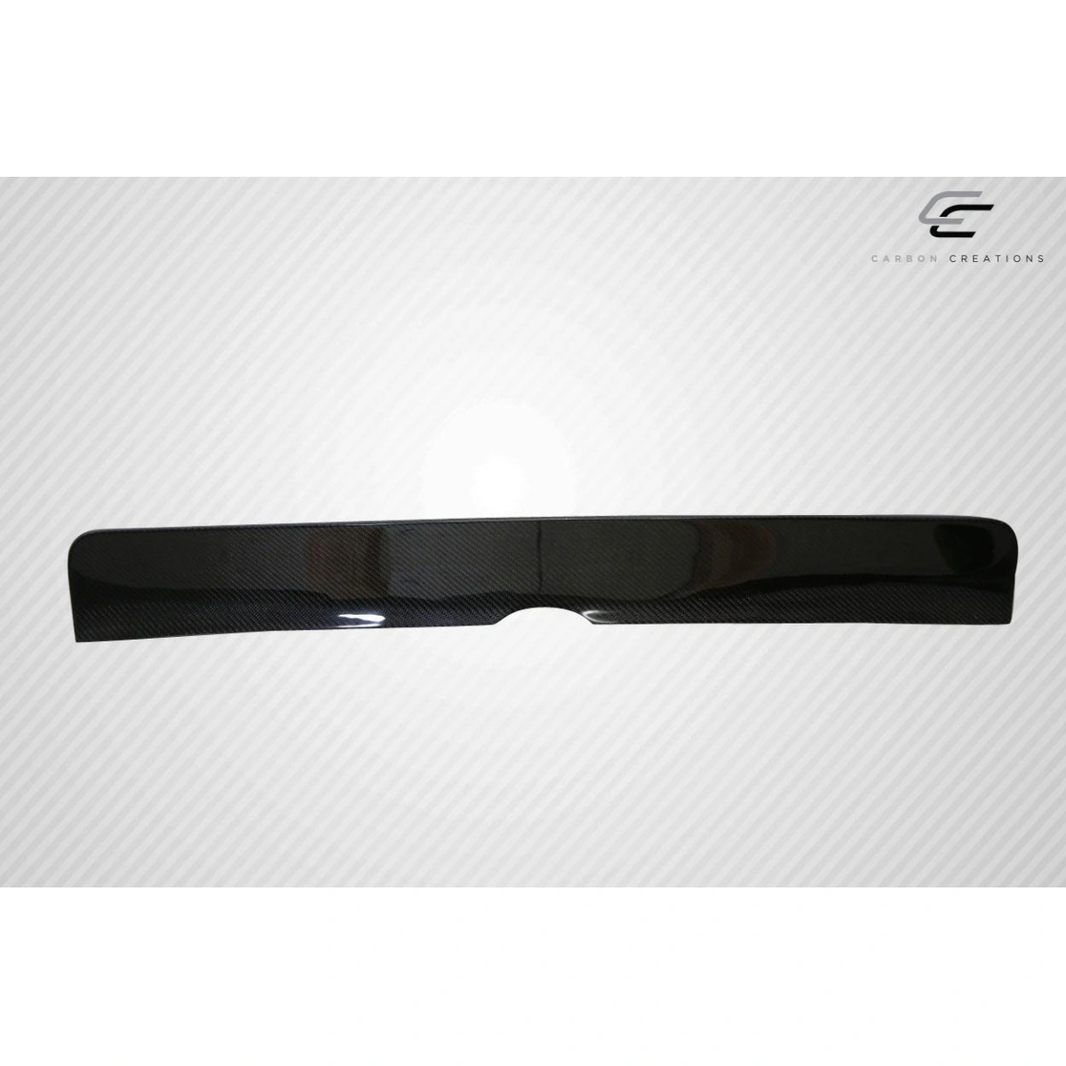 Modify your Lexus IS Series 2000 with our Exterior/Wings - 4