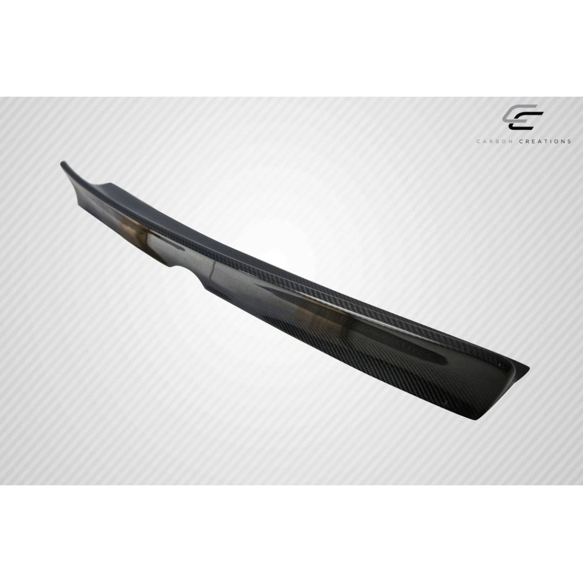 Modify your Lexus IS Series 2000 with our Exterior/Wings - 8