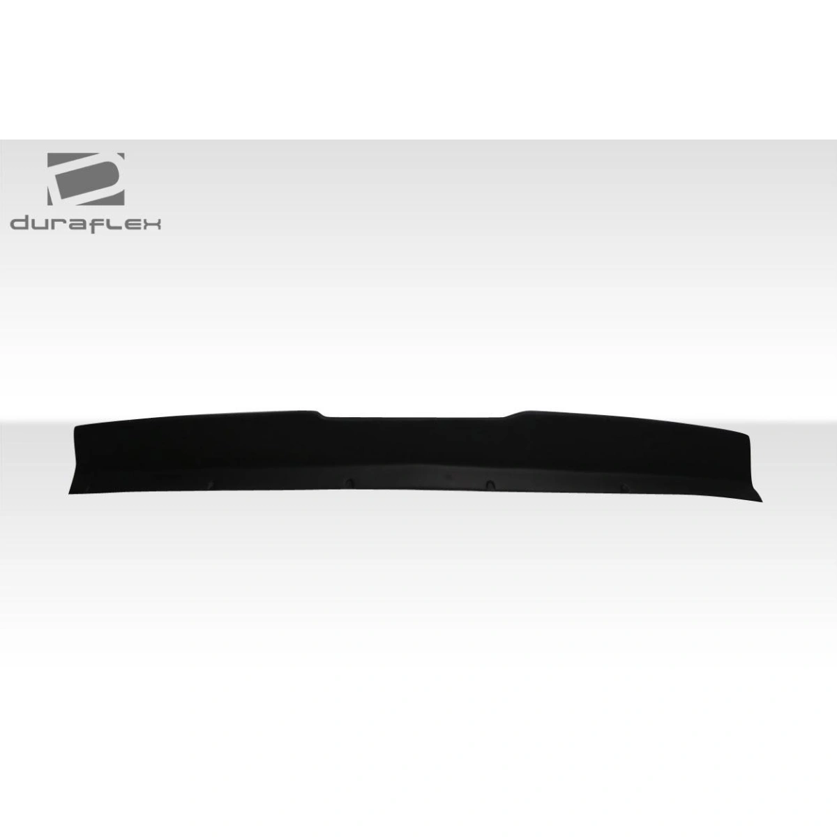 Modify your Chevrolet Camaro 2010 with our Exterior/Wings - 6