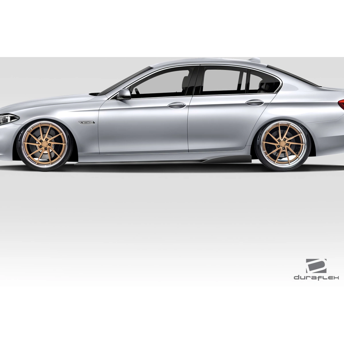 Modify your Universal   with our Exterior/Other Exterior - 1