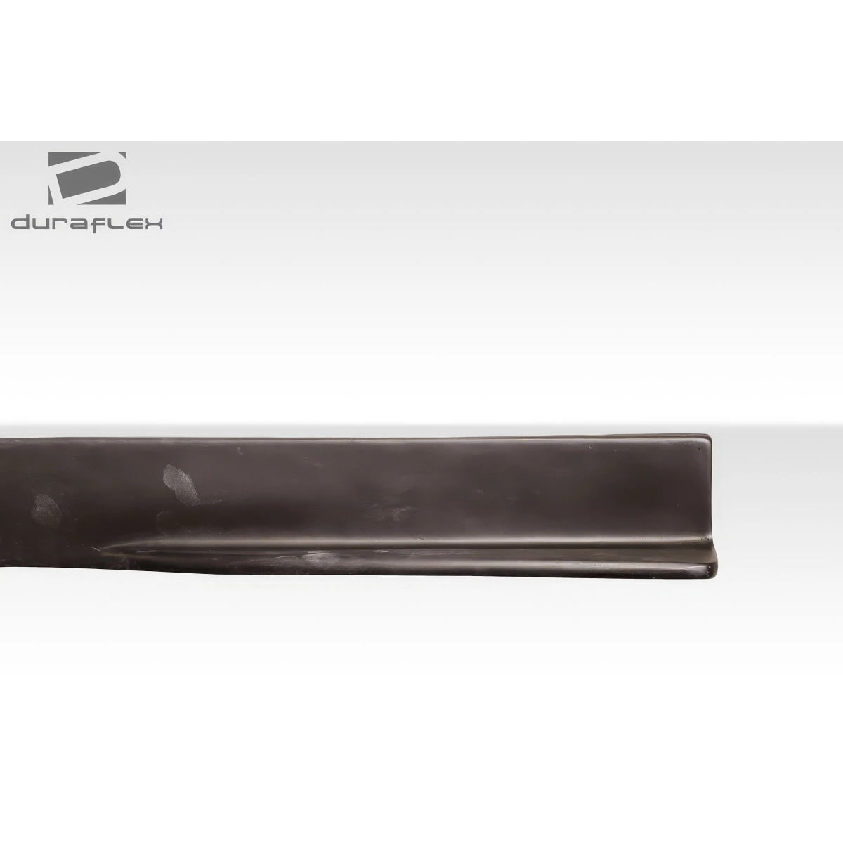 Modify your Universal   with our Exterior/Other Exterior - 4