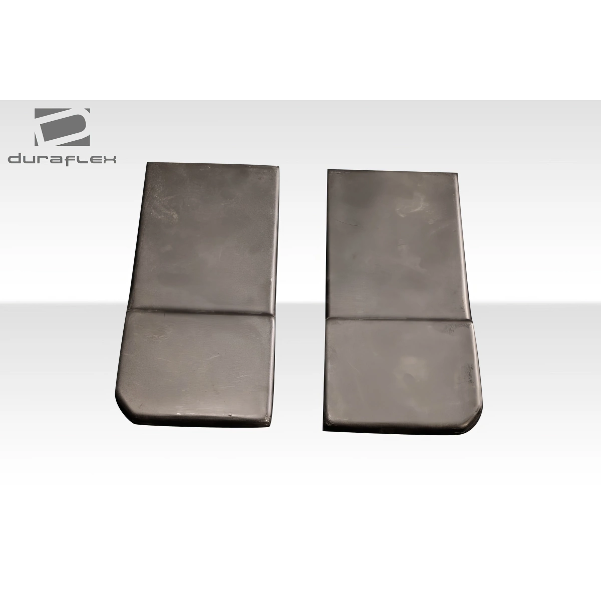 Modify your Universal   with our Exterior/Other Exterior - 6