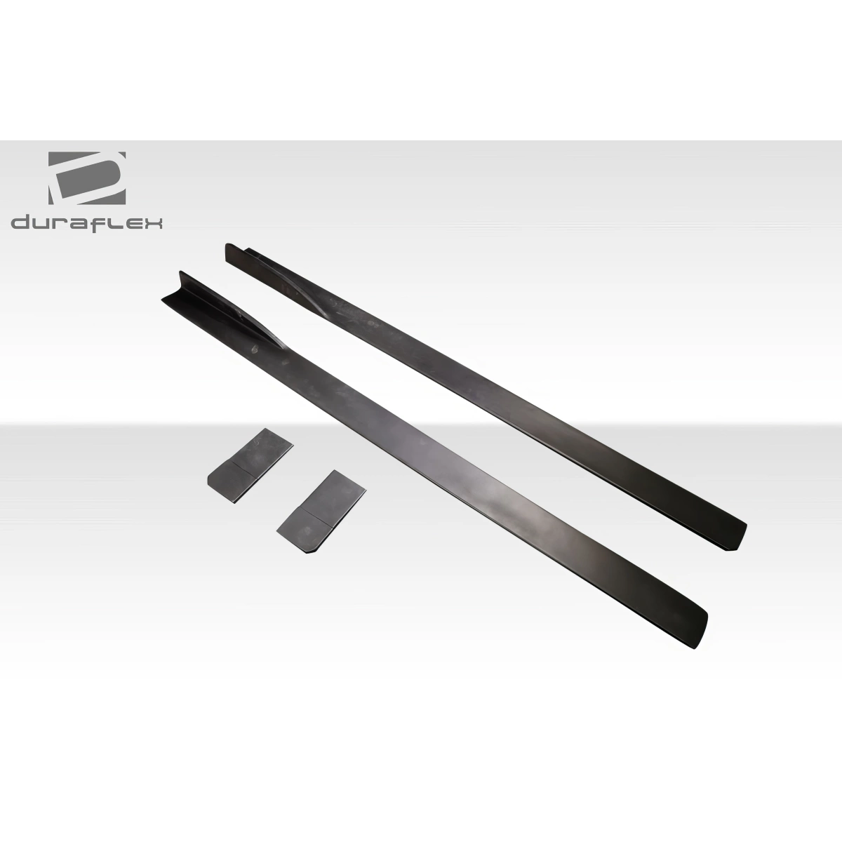 Modify your Universal   with our Exterior/Other Exterior - 7