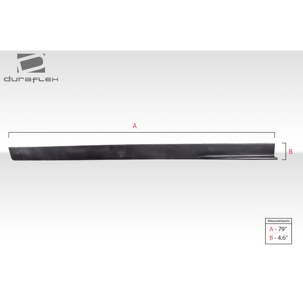 Modify your Universal   with our Exterior/Other Exterior - 8