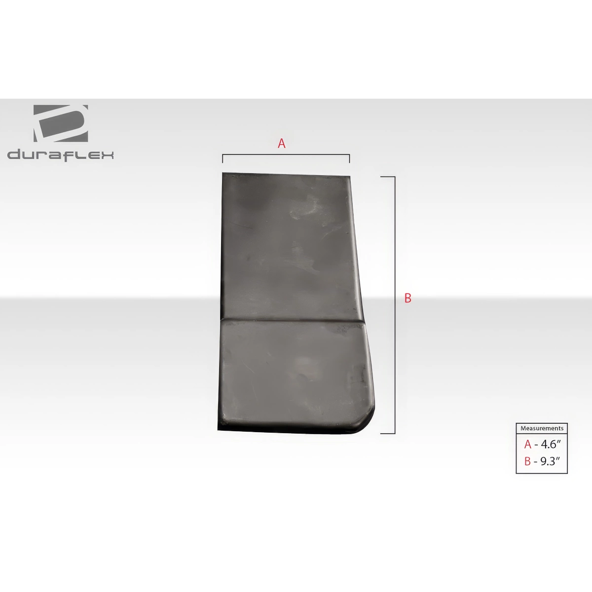 Modify your Universal   with our Exterior/Other Exterior - 10