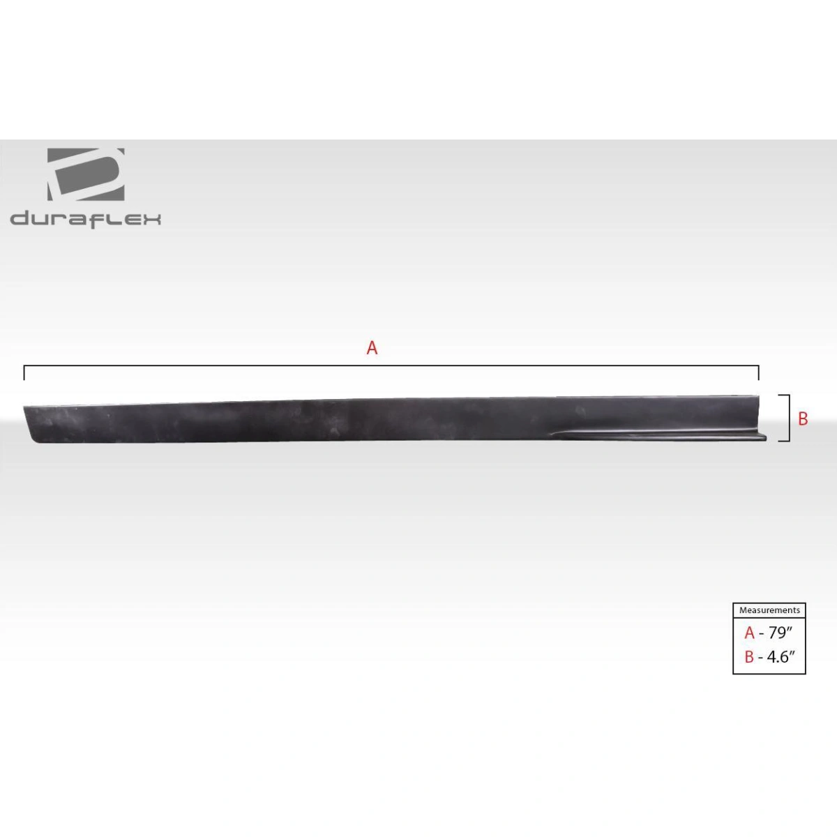 Modify your Universal with our Exterior/Other Exterior - 5