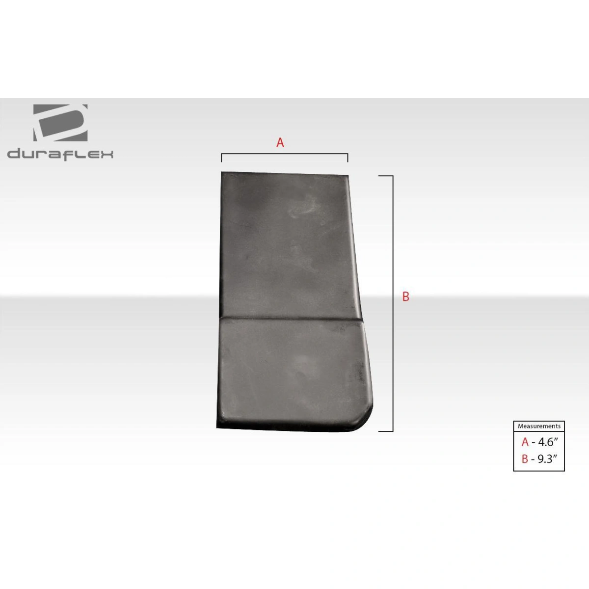 Modify your Universal with our Exterior/Other Exterior - 7