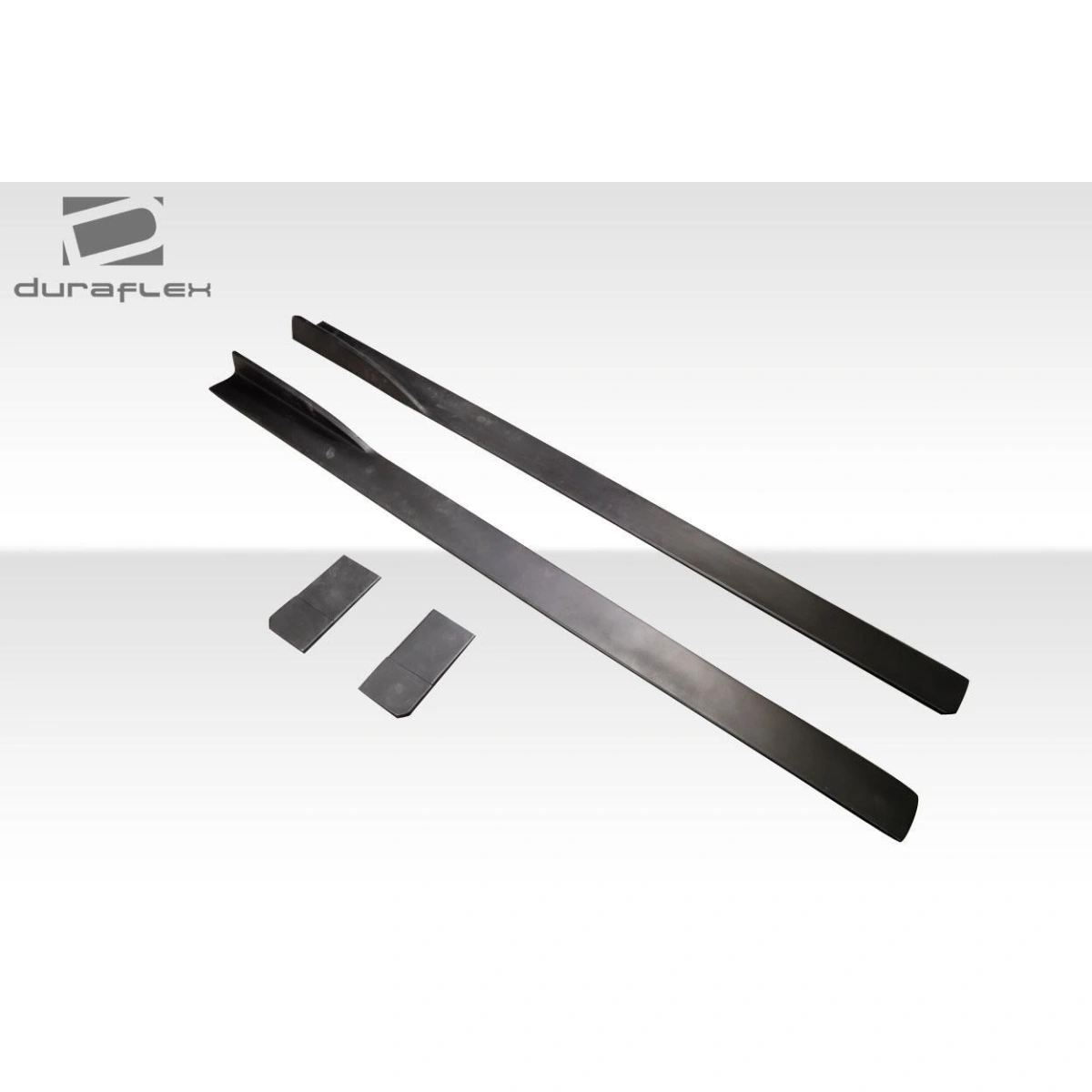 Modify your Universal with our Exterior/Other Exterior - 8