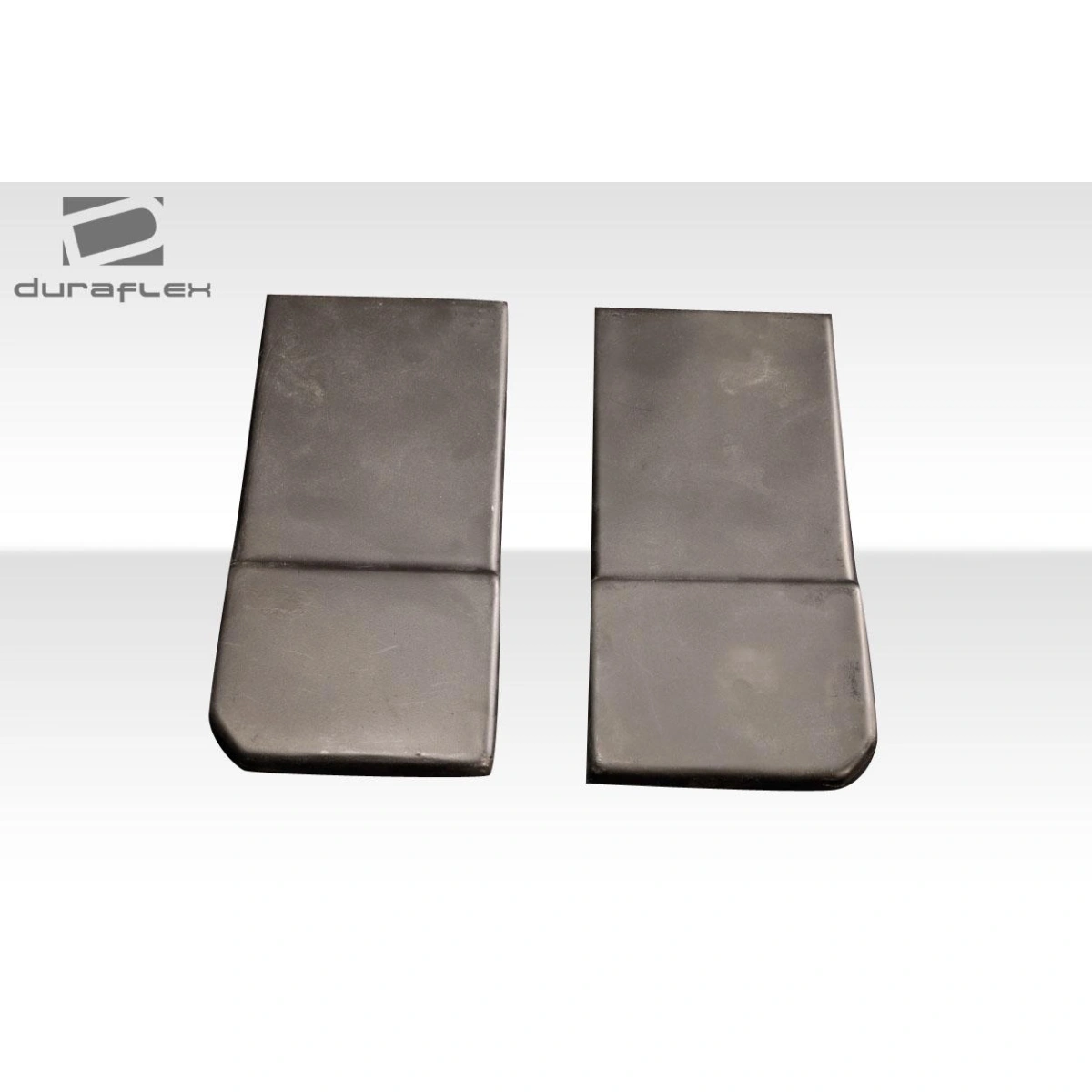 Modify your Universal with our Exterior/Other Exterior - 15