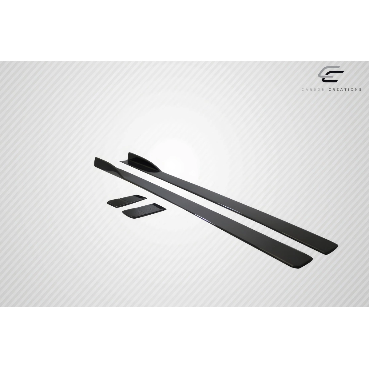 Modify your Universal   with our Exterior/Other Exterior - 3