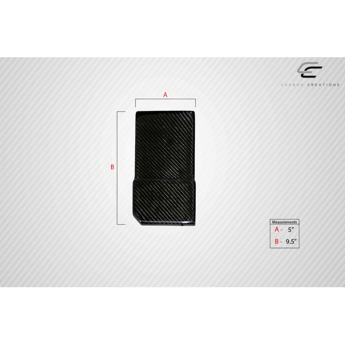 Modify your Universal   with our Exterior/Other Exterior - 4