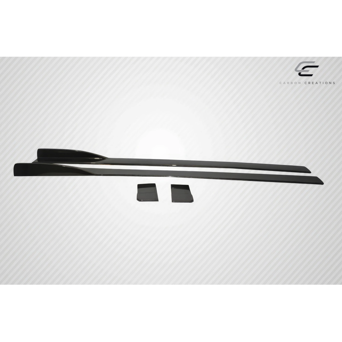 Modify your Universal   with our Exterior/Other Exterior - 5