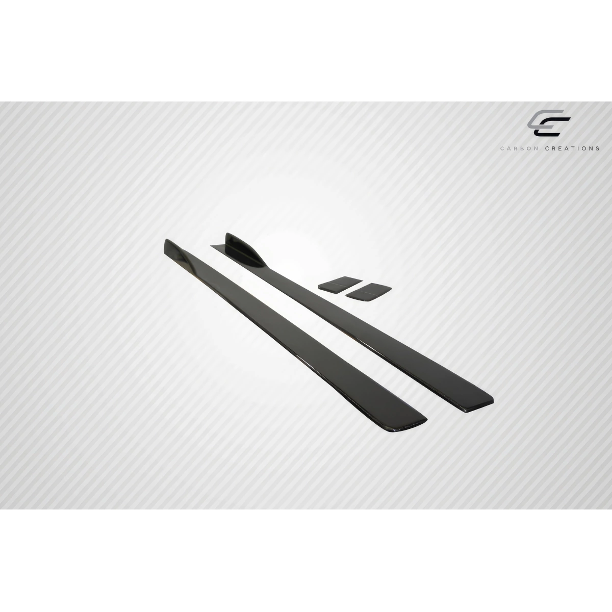 Modify your Universal   with our Exterior/Other Exterior - 6