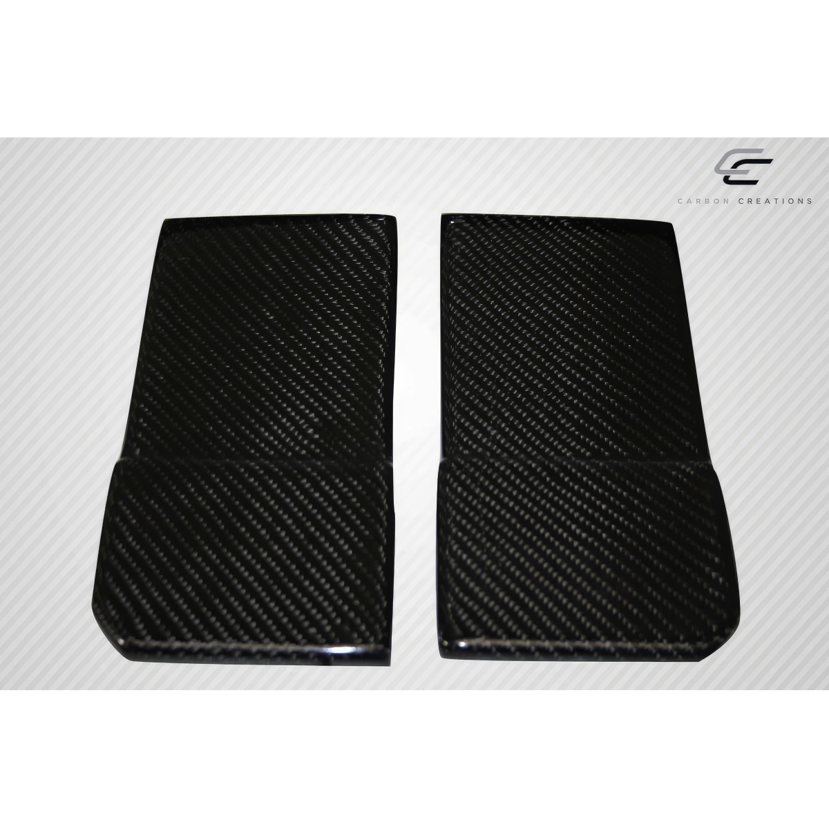 Modify your Universal   with our Exterior/Other Exterior - 9