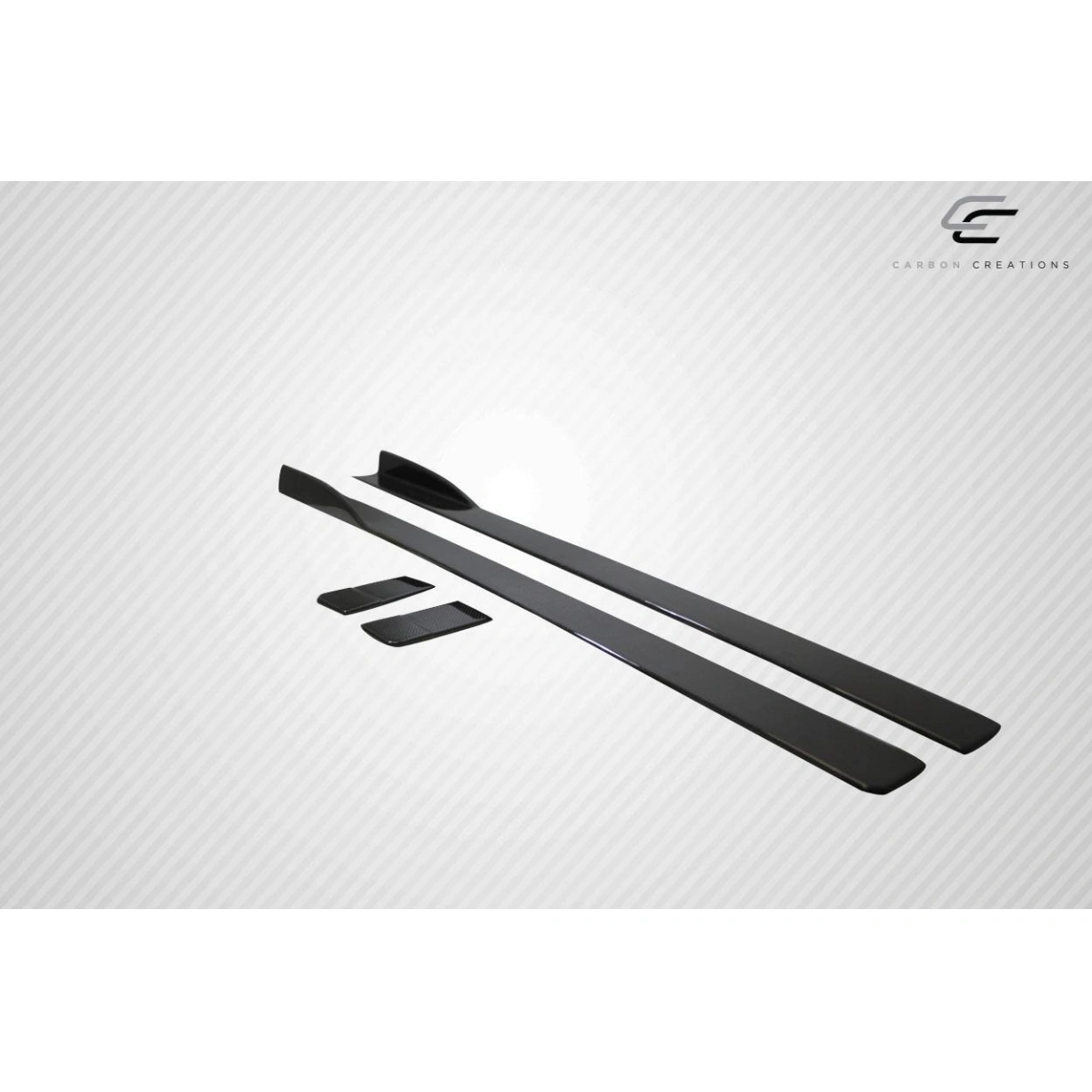 Modify your Universal with our Exterior/Other Exterior - 8