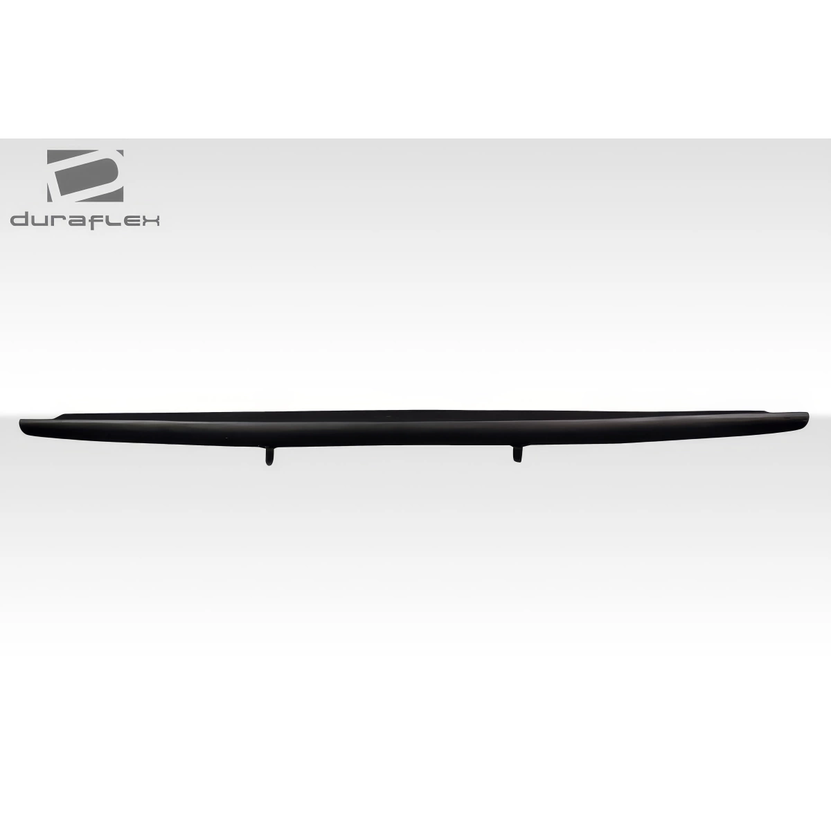 Modify your Universal   with our Exterior/Complete Body Kits - 2