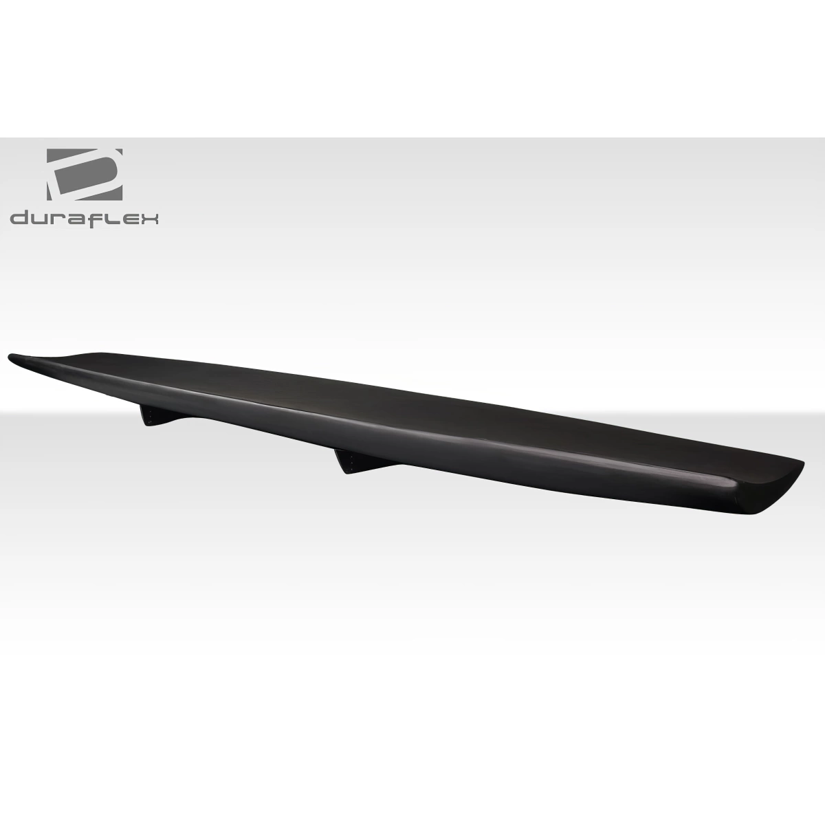 Modify your Universal   with our Exterior/Complete Body Kits - 3