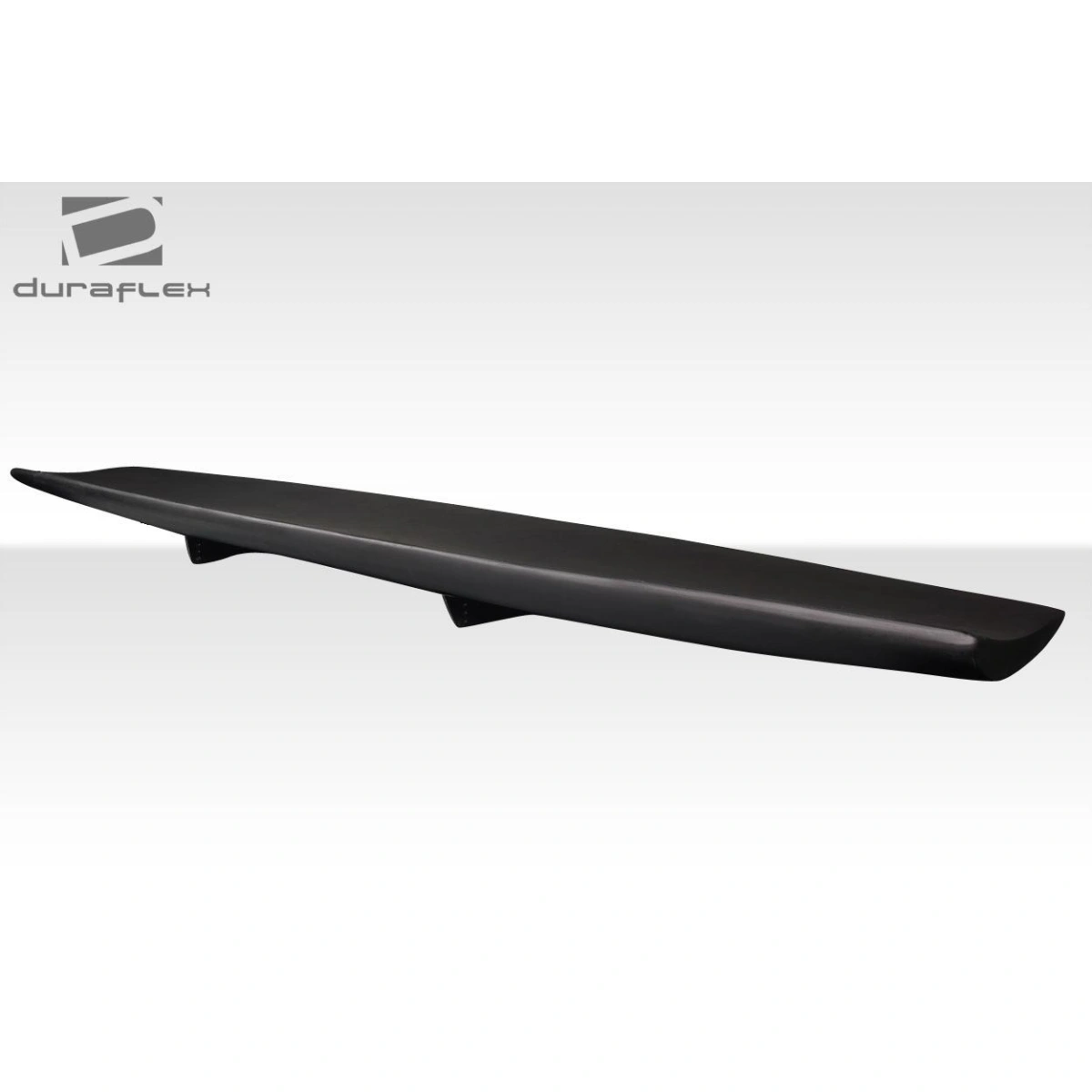 Modify your Universal   with our Exterior/Complete Body Kits - 6