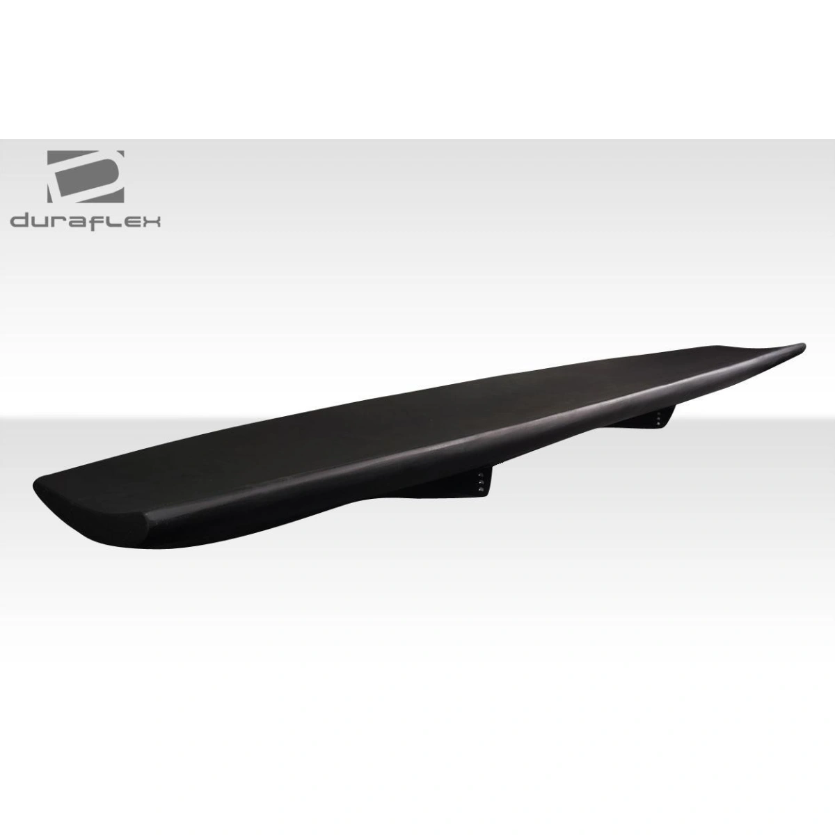 Modify your Universal   with our Exterior/Complete Body Kits - 8