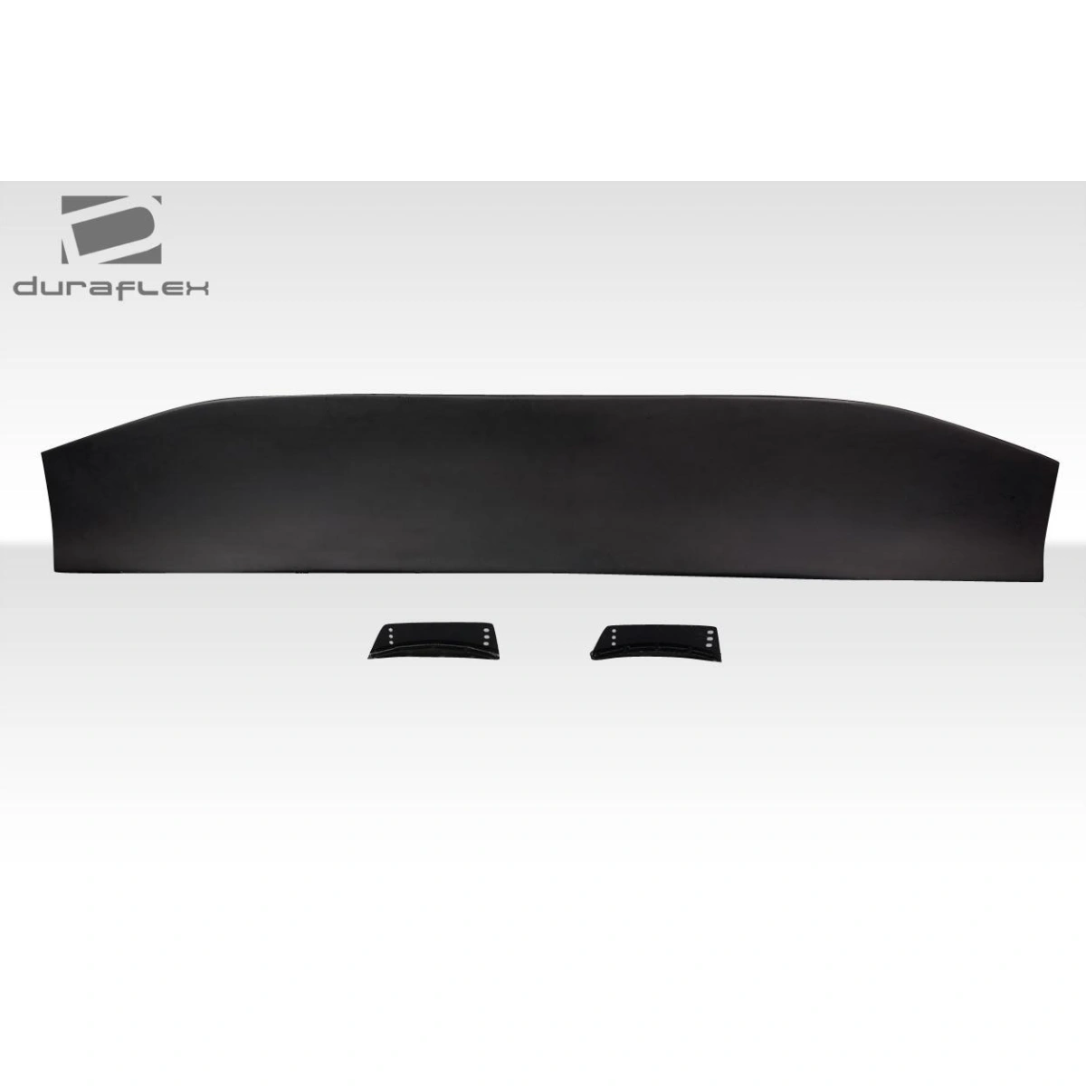 Modify your Universal   with our Exterior/Complete Body Kits - 10