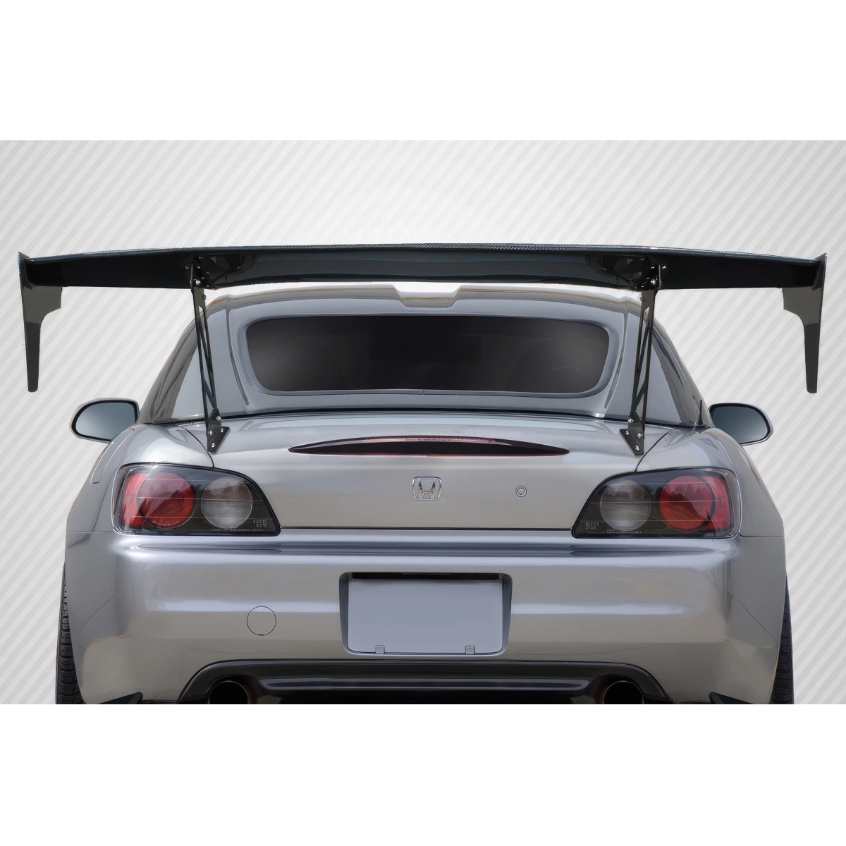 Modify your Universal   with our Exterior/Complete Body Kits - 1