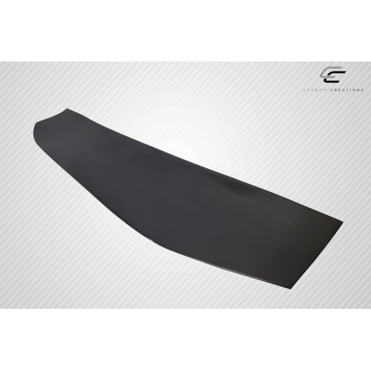 Modify your Universal   with our Exterior/Complete Body Kits - 3