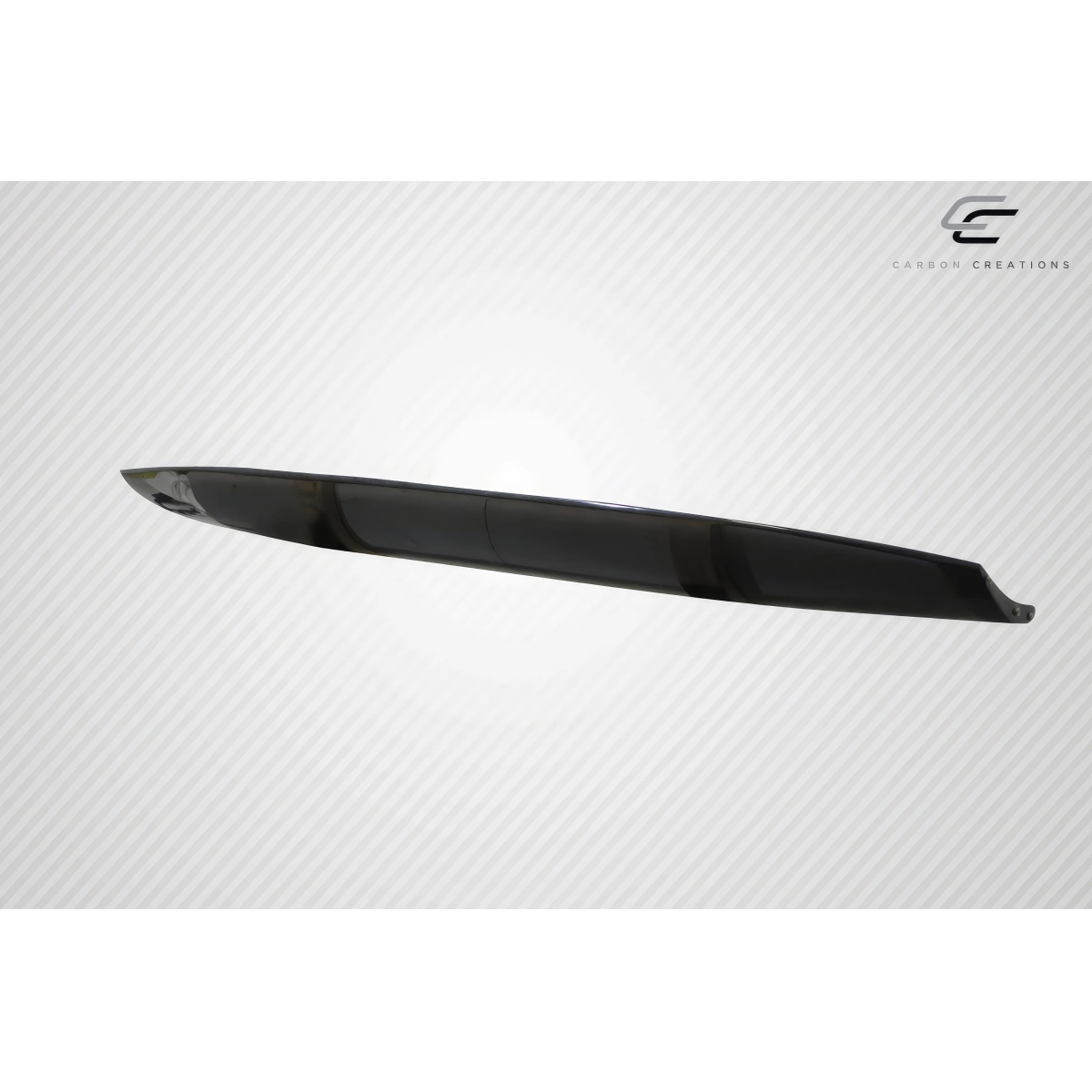 Modify your Universal   with our Exterior/Complete Body Kits - 6