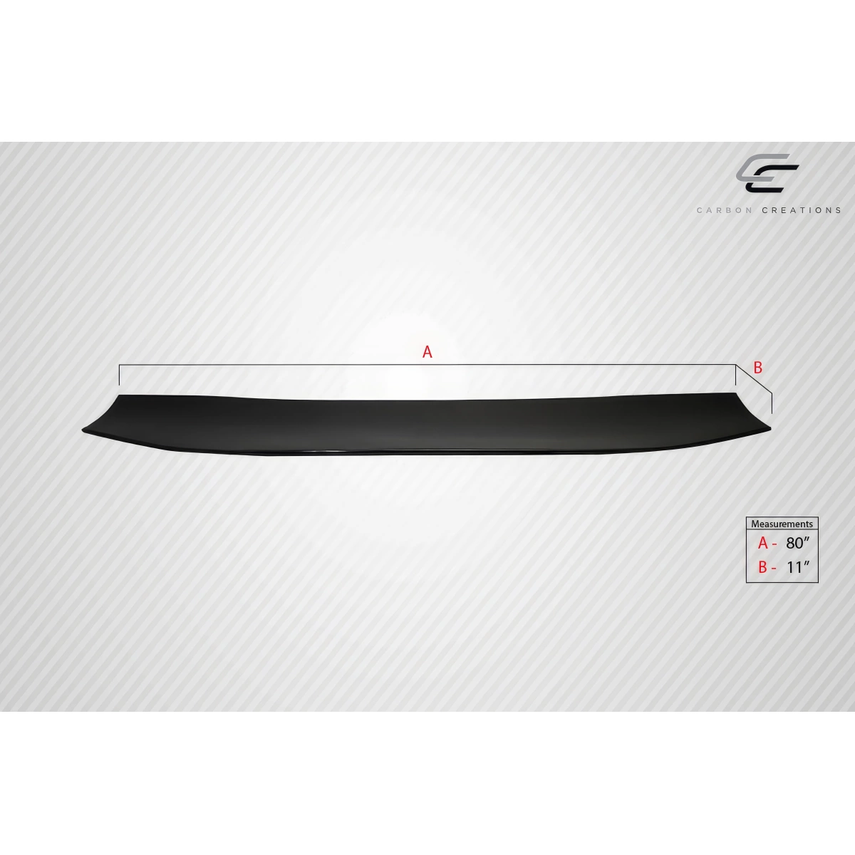 Modify your Universal   with our Exterior/Complete Body Kits - 8