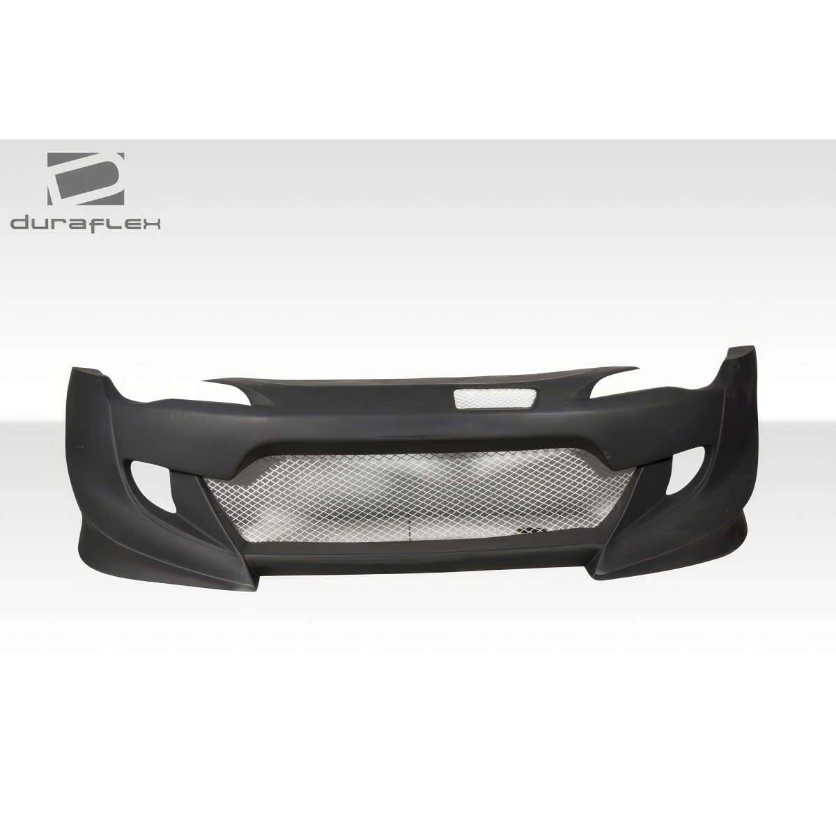 Modify your Subaru BRZ 2013 with our Exterior/Front Bumpers or Lips - 