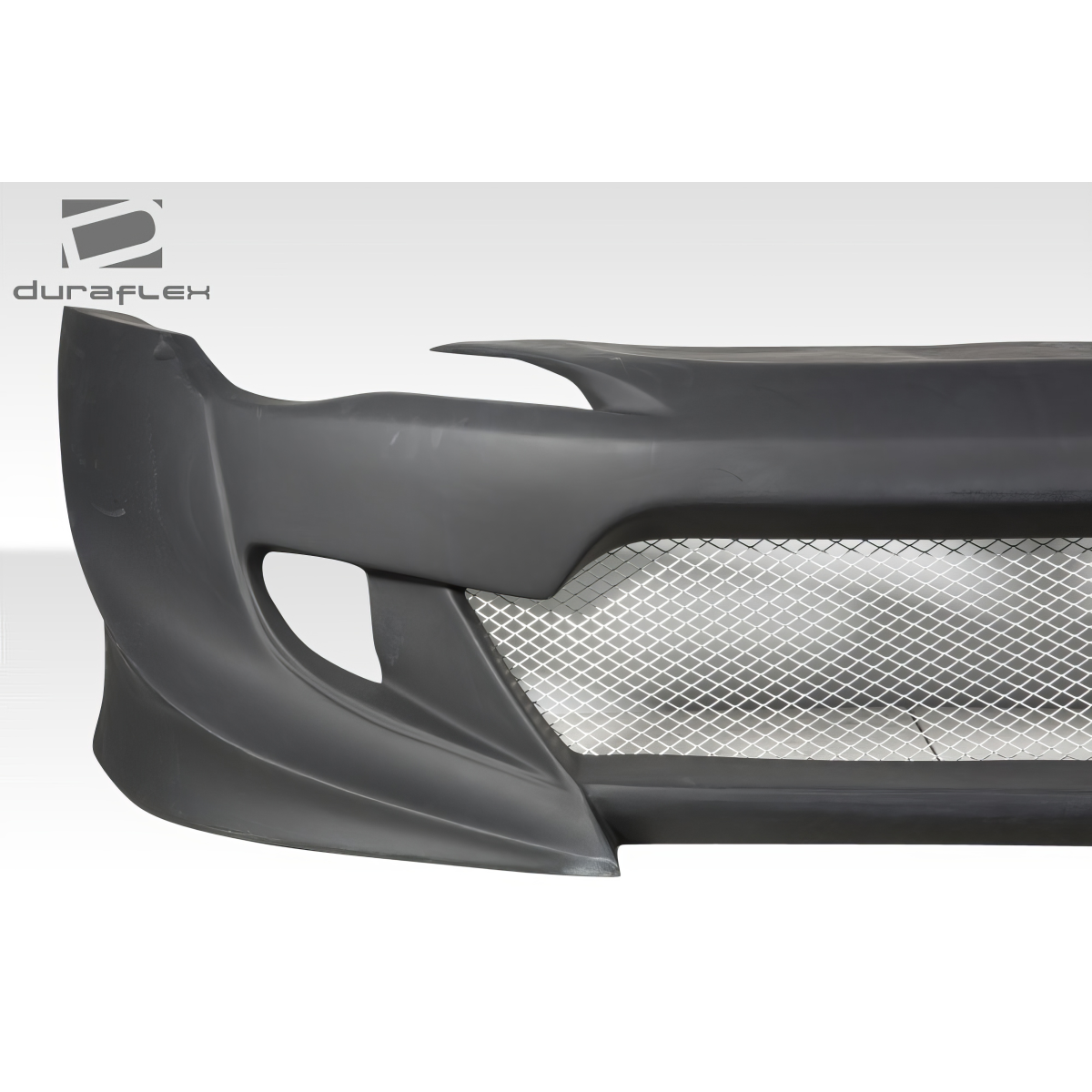 Modify your Subaru BRZ 2013 with our Exterior/Front Bumpers or Lips - 