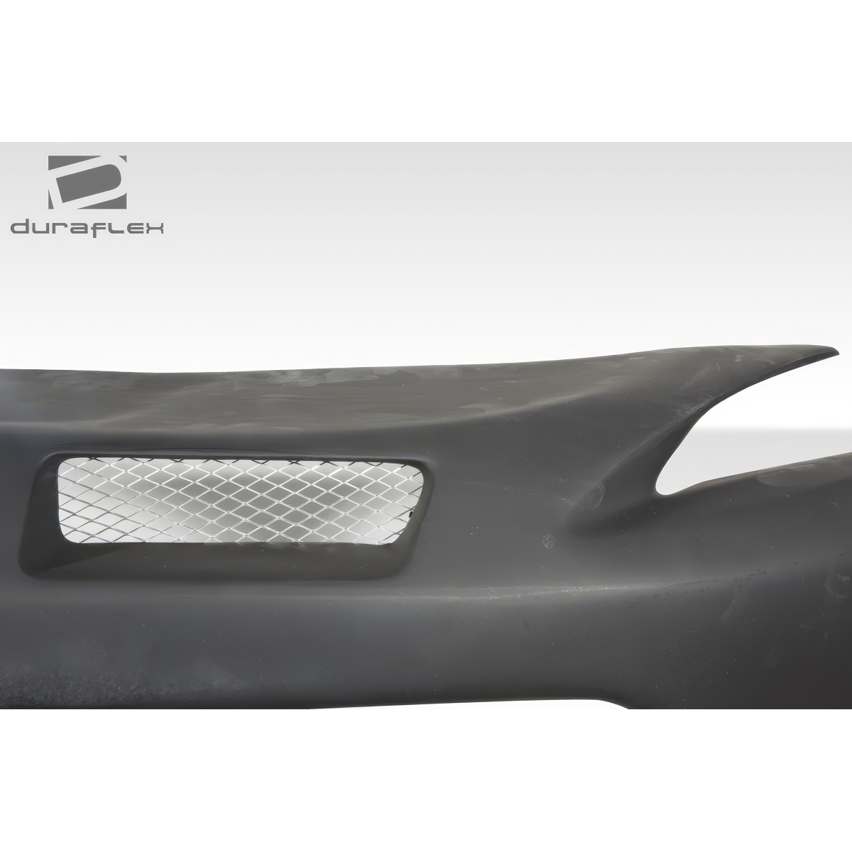 Modify your Subaru BRZ 2013 with our Exterior/Front Bumpers or Lips - 