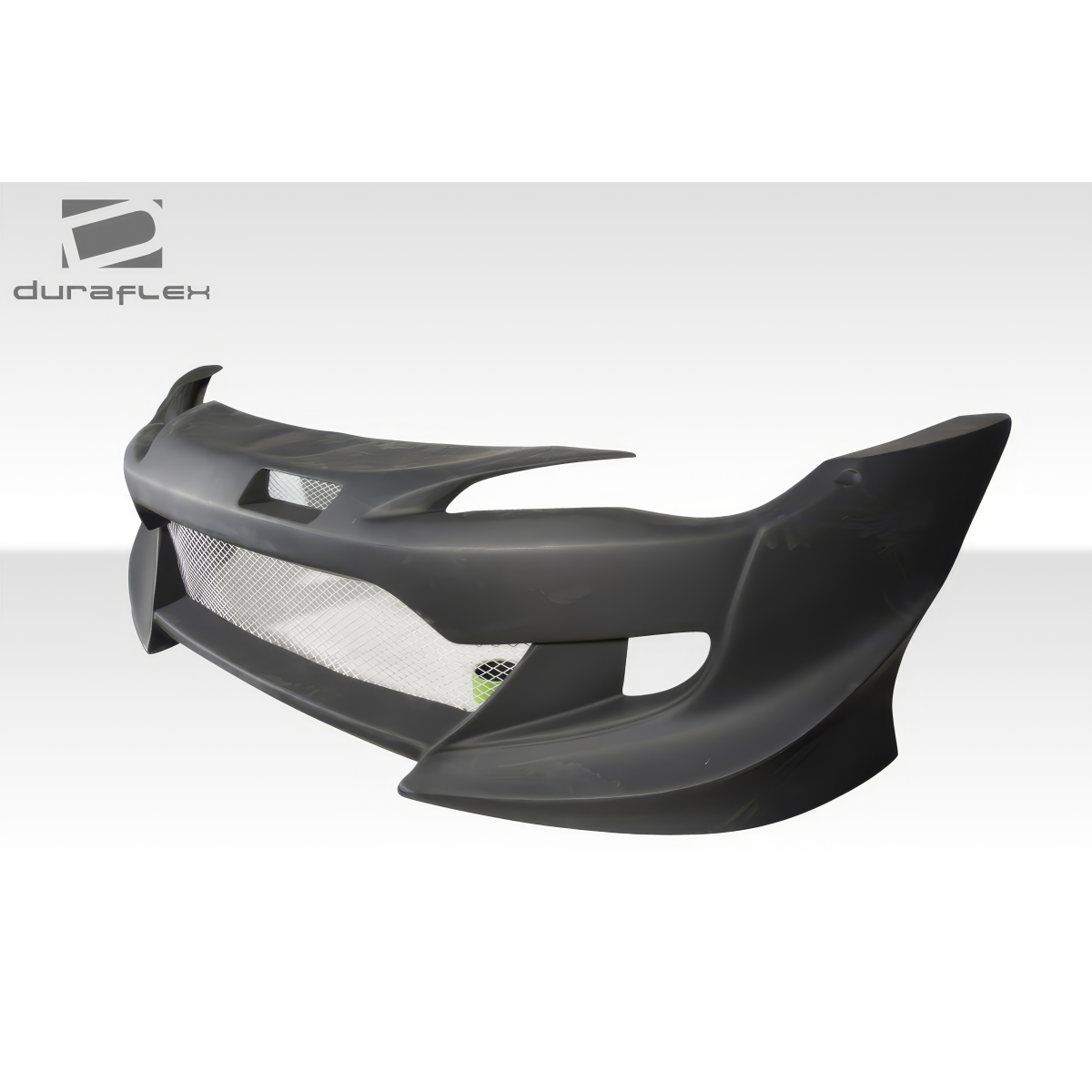 Modify your Subaru BRZ 2013 with our Exterior/Front Bumpers or Lips - 