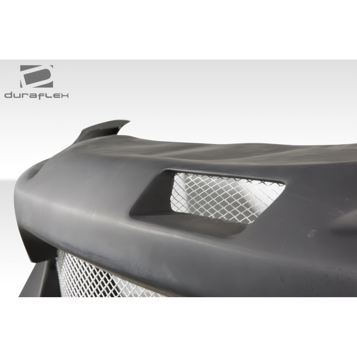 Modify your Subaru BRZ 2013 with our Exterior/Front Bumpers or Lips - 