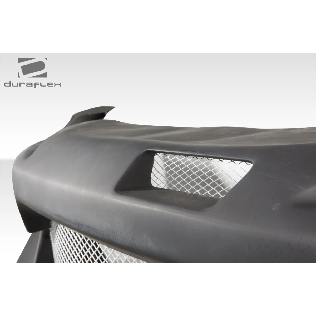 Modify your Subaru BRZ 2013 with our Exterior/Front Bumpers - 7