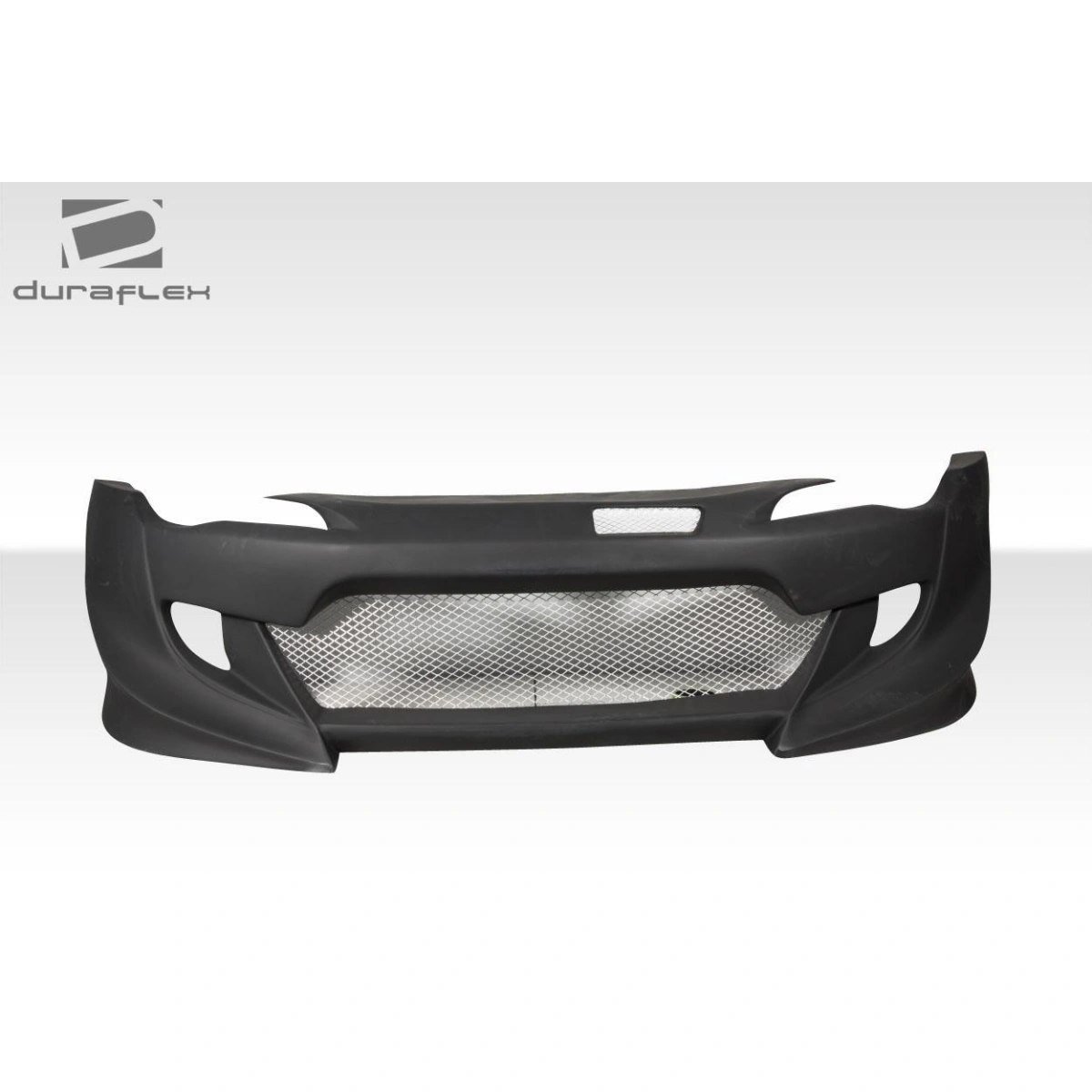 Modify your Scion FR-S 2013 with our Exterior/Front Bumpers - 7