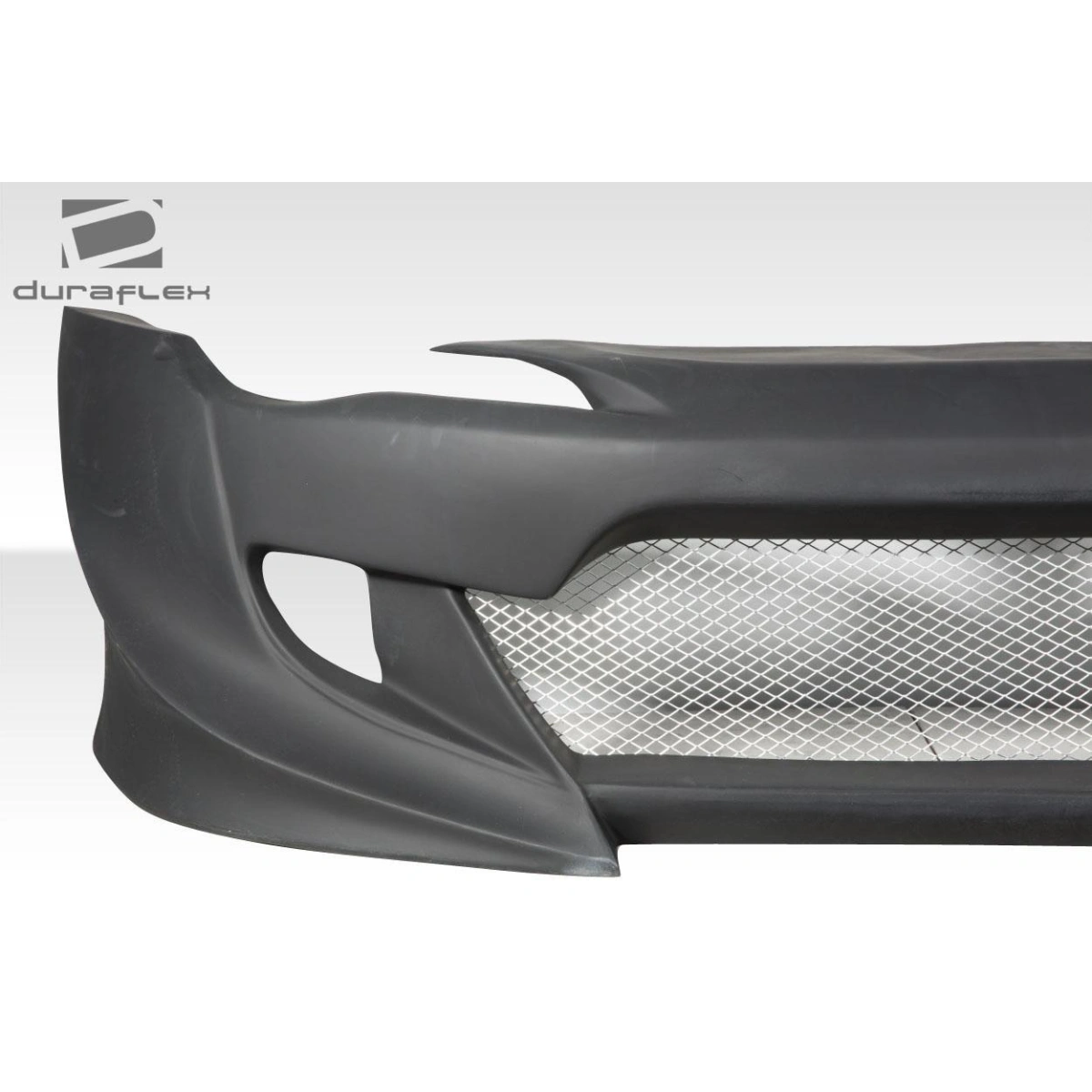 Modify your Scion FR-S 2013 with our Exterior/Front Bumpers - 9